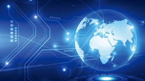 爱立信推出基于人工智能的网络服务，引领网络技术新变革