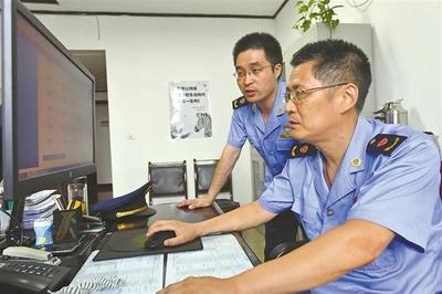 放管服改革加速释放新动能，西安网络技术服务迎来发展新机遇