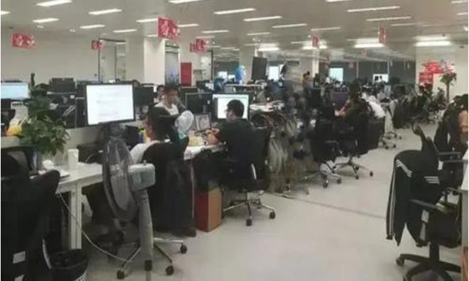 生命与生计 透视底层劳动者的现实困境