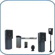 西安瑞卡技术 蓝牙不停车出入管理系统的创新与应用