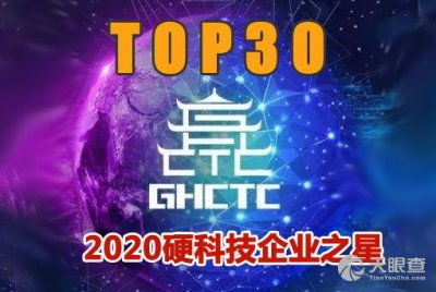 西安艾润物联网技术服务有限责任公司工商信息与风险分析